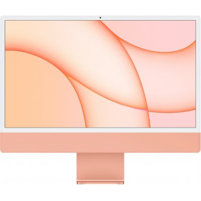 Apple iMac – Heureka.cz