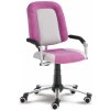 Kancelářská židle Mayer Freaky Sport