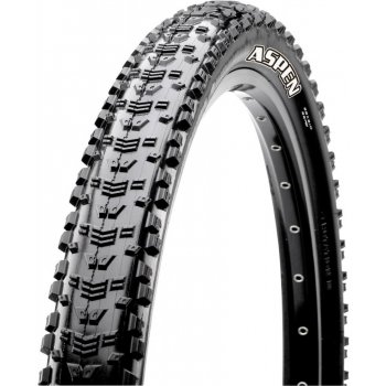 Maxxis Aspen 26x2,10