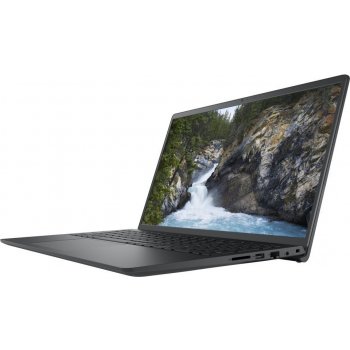 Dell Vostro 3515 H7WN8