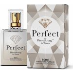 PheroStrong Pheromone Perfect for Women 50 ml – Zboží Dáma