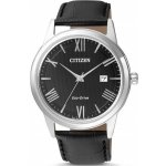Citizen AW1231-07E – Zbozi.Blesk.cz