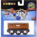 Maxim Nákladní vagón 50818 – Zboží Dáma