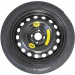 KFZ 7800103100 4x17 5x114.3 ET 20