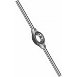 Vratidlo pro závitová očka d38 mm/L330 mm – Hledejceny.cz