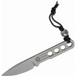 CIVIVI Circulus Stonewashed C22012-2 – Hledejceny.cz