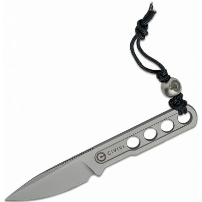 CIVIVI Circulus Stonewashed C22012-2 – Hledejceny.cz