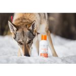 PRO-VET Lososový olej 500 ml – Hledejceny.cz