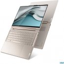 Lenovo Yoga 9 82LU00BGCK