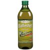 kuchyňský olej Ballester Olej olivový extra virgin 1000 ml