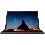 Lenovo ThinkPad X1 Fold 16 G1 21ES0013EJ – Hledejceny.cz