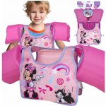 Alltoys Bestway Minnie – Zboží Dáma