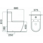 Mexen 31051000 – Hledejceny.cz