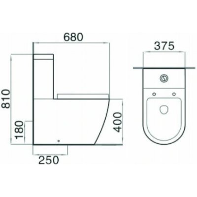 Mexen 31051000 – Hledejceny.cz