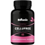 Botanic CelluFree 60 kapslí – Hledejceny.cz