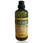 Eco Clean Nordic APS Eco Clean tekutý prací prostředek Svěží citrus 1 l – Sleviste.cz