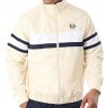 Sergio Tacchini Borad Tracksuit