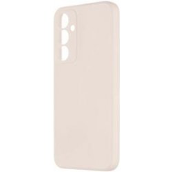 ME Matte TPU Samsung Galaxy S23 FE 5G Beige