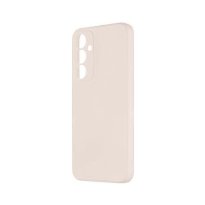 ME Matte TPU Samsung Galaxy S23 FE 5G Beige – Zboží Mobilmania