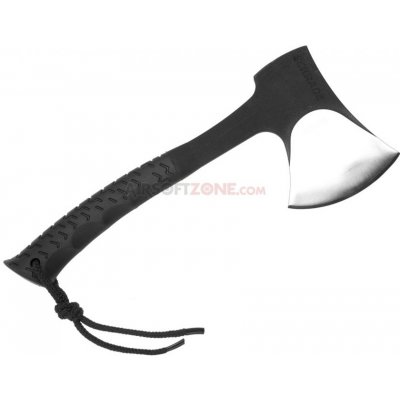 Schrade SCAXE10 – HobbyKompas.cz