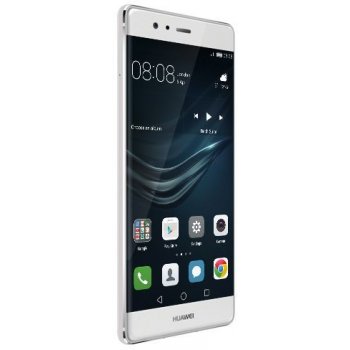 Huawei P9 Plus Single SIM