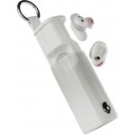 Skullcandy Method 360 ANC – Hledejceny.cz