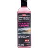 Péče o autosklo P&S Clarity Creme 473 ml