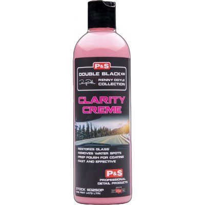 P&S Clarity Creme 473 ml – Zboží Mobilmania