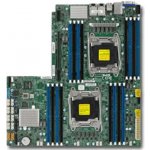 Supermicro MBD-X10DRW-E-O – Zboží Živě