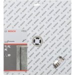 Bosch 2.608.602.656 – Zboží Mobilmania