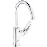 Ideal Standard BD657AA – Hledejceny.cz