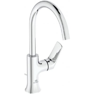 Ideal Standard BD657AA – Hledejceny.cz