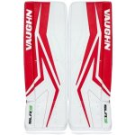 Vaughn VENTUS SLR3 junior – Zboží Dáma Vaughn VENTUS SLR3 junior – Zboží Dáma