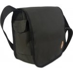 Firedog Dummytaška M – Zboží Mobilmania