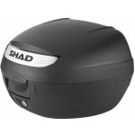 Shad SH26 černá | Zboží Auto