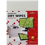 Sonax Čistící utěrky na okna 25 ks | Zboží Auto