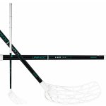 Unihoc EVOLITE PRO FL 26 – Zboží Dáma