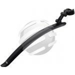 BBB Roadcatcher BFD-04 II – Zboží Dáma