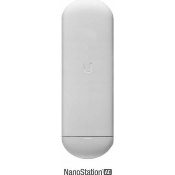 Ubiquiti NS-5AC