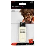 Tekutý latex – Zboží Dáma