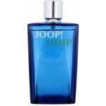 Joop! Jump toaletní voda pánská 100 ml – Hledejceny.cz