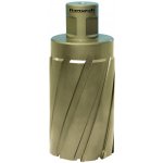 Karnasch 201660100 – Hledejceny.cz