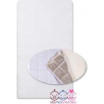 Danpol kokos-molitan-pohanka – Zboží Dáma