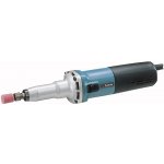 Makita GD0800C – HobbyKompas.cz