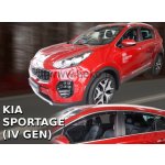 Kia Sportage 16 ofuky | Zboží Auto