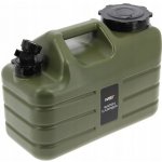 NGT Kanystr Heavy Duty Water Carrier 5 L – HobbyKompas.cz