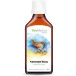 MycoMedica Navrácení hlasu 50 ml – Hledejceny.cz
