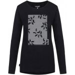 Loap Ablikana CLW22159 Černá – Zboží Dáma