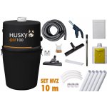 Husky Air-100 + 1x HVZ – HobbyKompas.cz