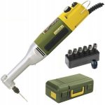 Proxxon Micromot LWB/E – Zboží Dáma